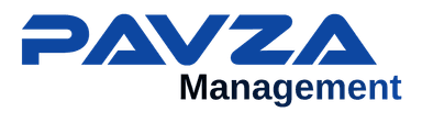 Pavza Management